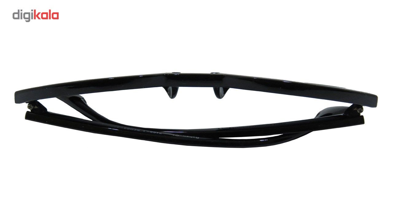 عینک آفتابی توئنتی مدل TW7166 C1-Fashion1 main 1 6