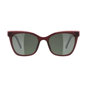عینک آفتابی دونیک مدل FC 10-24 C05
