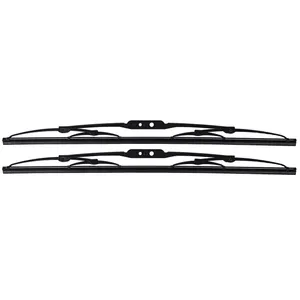 MVH Wiper Blade For Pride