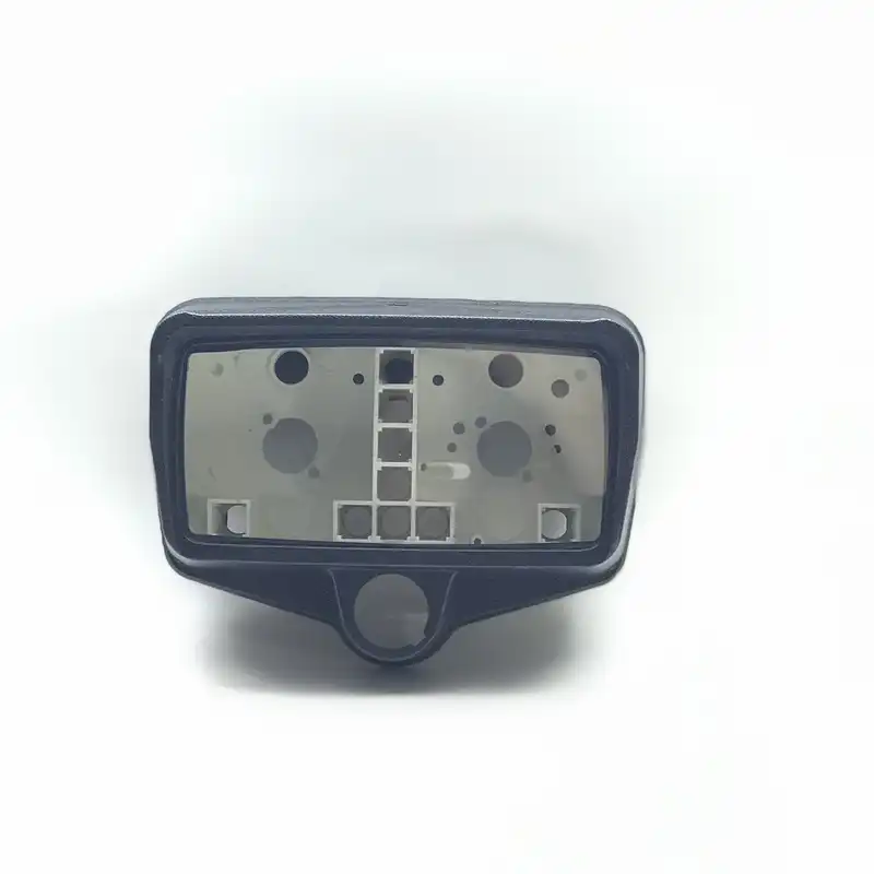 قاب کیلومتر موتور سیکلت مدل GAMA 3 مناسب برای هندا 125