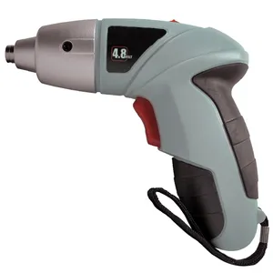 پیچ گوشتی شارژی جاست مکس مدل JST2480 I