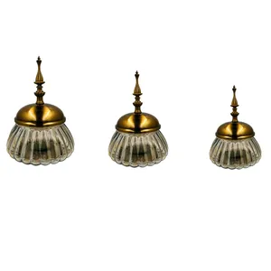  بانکه کد 1399مجموعه 3 عددی