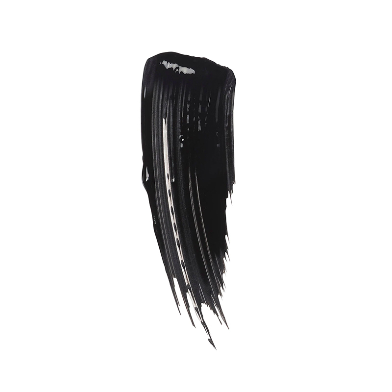ریمل ایلیا مدل Fullest Volumizing