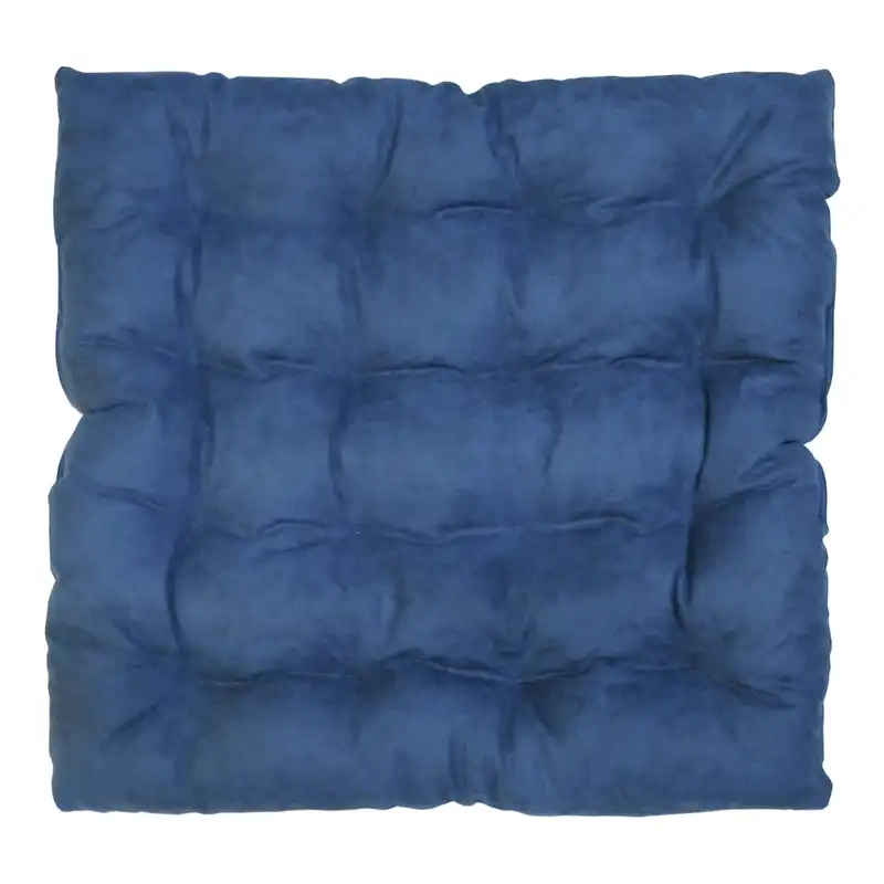 تشک صندلی مدل شومینه ای کد PET129