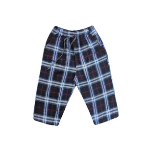 شلوارک مردانه مدل 006