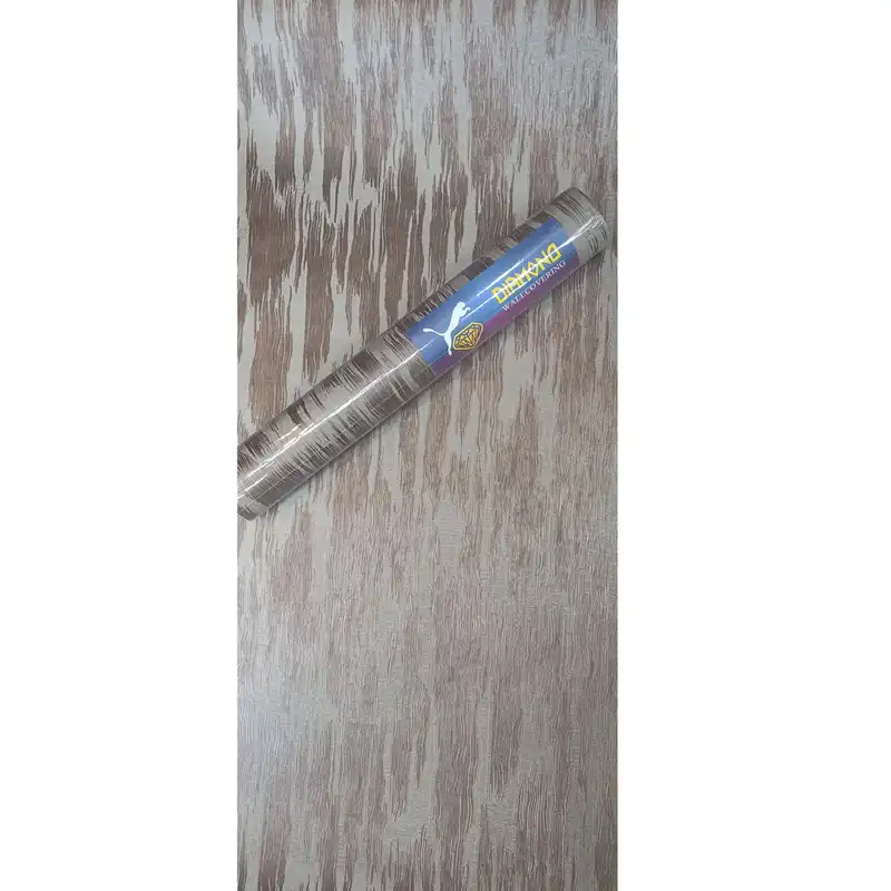 کاغذ دیواری دیاموند مدل 2566