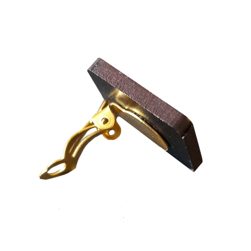 گوشواره دخترانه مدل سوفیا گوشواره دخترانه مدل سوفیا