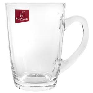 Blink Max 44 Glass pack of 6