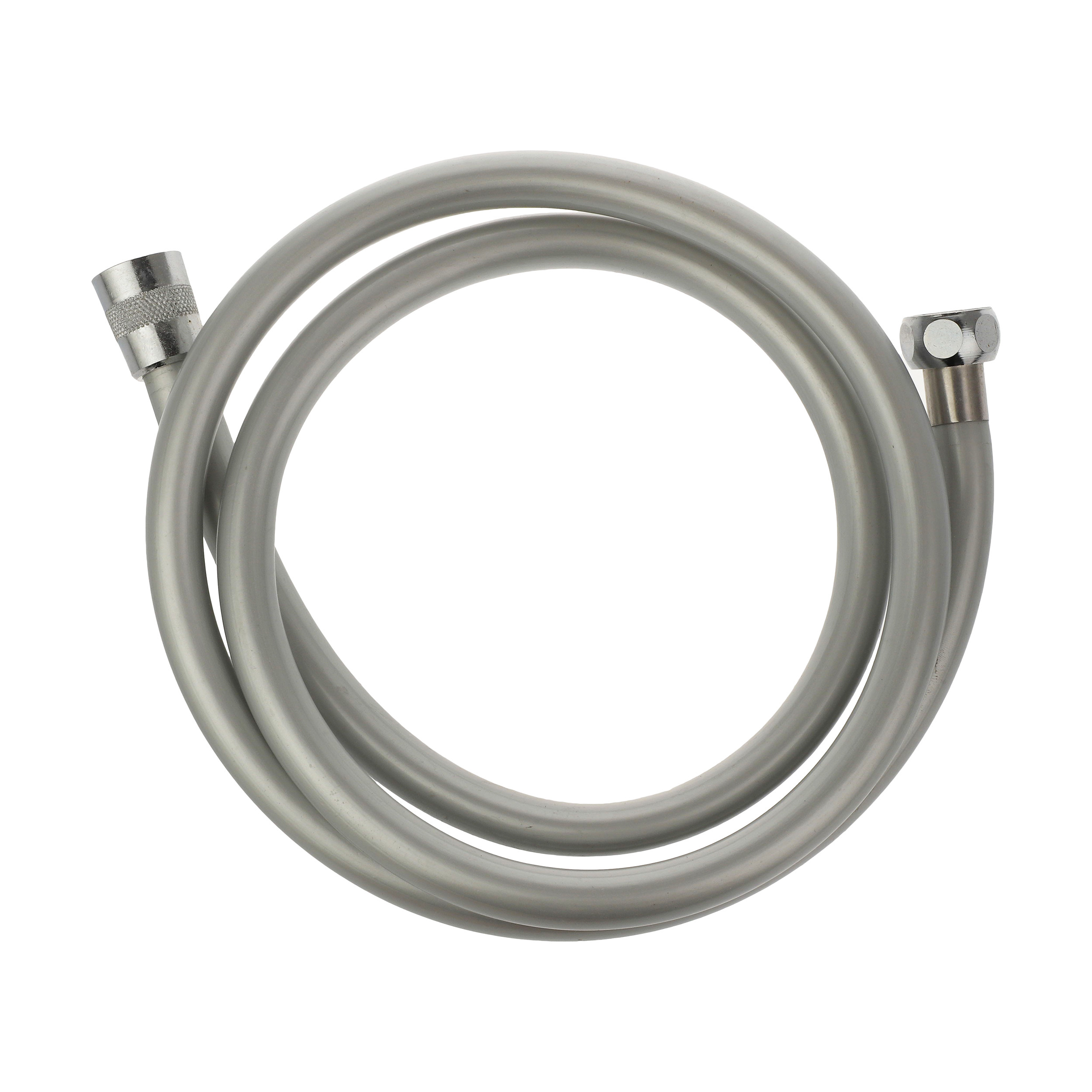 شلنگ دوش حمام توسعه صنعت میراب مدل 2021