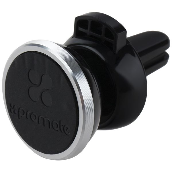 پایه نگهدارنده گوشی موبایل پرومیت مدل Ventgrip پایه نگهدارنده گوشی موبایل پرومیت مدل Ventgrip
