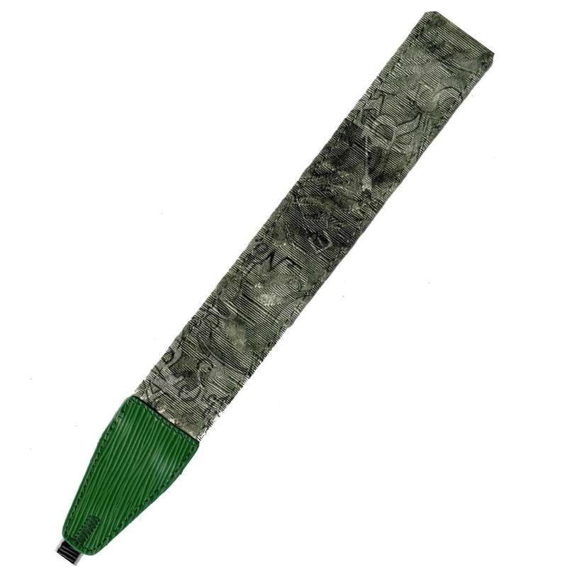 بند گردنی دوربین عکاسی لینکا کد LP-02 بند گردنی دوربین عکاسی لینکا کد LP-02