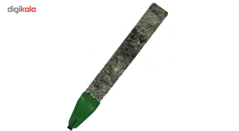 بند گردنی دوربین عکاسی لینکا کد LP-02