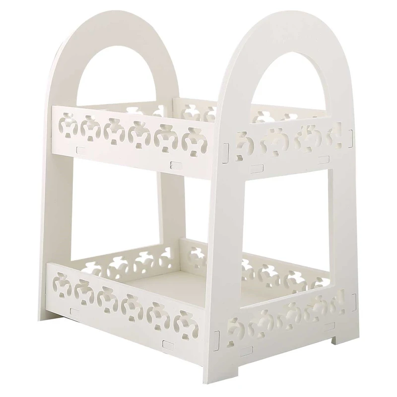 سبد سیب زمینی و پیاز چیکا مدل445