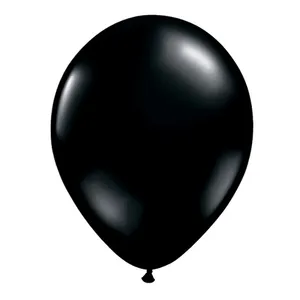 بادکنک سورتک مدل پلاس کد ST05 بسته 20 عددی