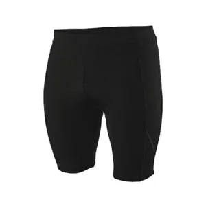 شلوارک دوچرخه سواری کرویت مدل 101