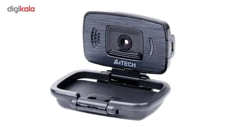 وب کم ایفورتک مدل PK-900H