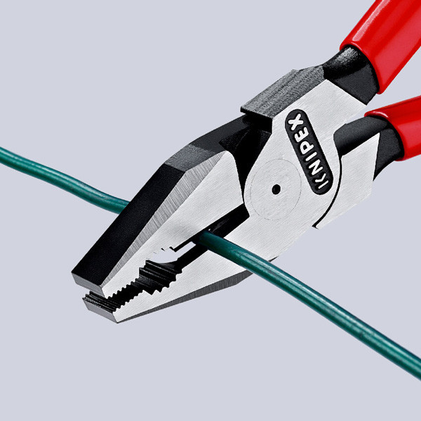 انبردست کنیپکس مدل 0202180 سایز 7 اینچ