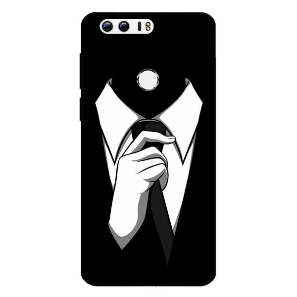 کاور کی اچ مدل 7131 مناسب برای گوشی موبایل هوآوی Honor 8 کاور کی اچ مدل 7131 مناسب برای گوشی موبایل هوآوی Honor 8