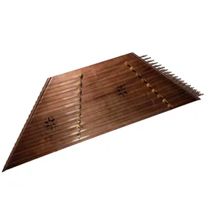 سنتور چهارباغ مدل سه مهر