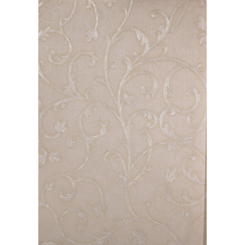 کاغذ دیواری دکورمال مدل DM011046