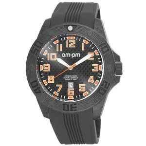 AM:PM PM153-G336 Watch For Men
