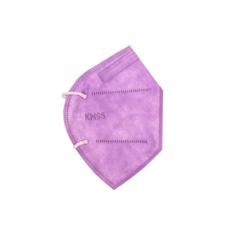 ماسک تنفسی اونلی یو مدل KN95 Jsmn-595 بسته 10 عددی ماسک تنفسی اونلی یو مدل KN95 Jsmn-595 بسته 10 عددی