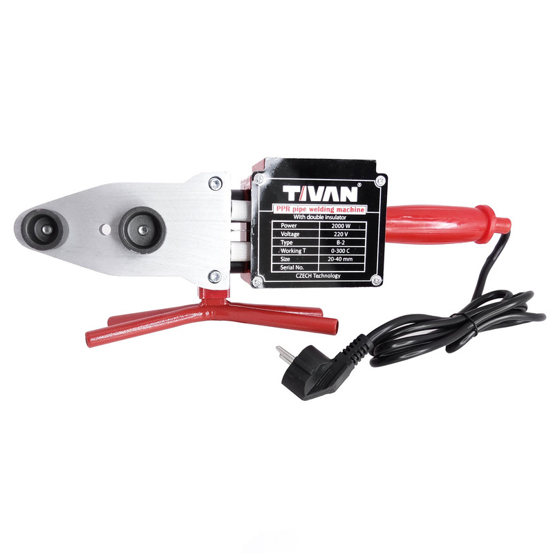 دستگاه جوش لوله سبز تیوان مدل 10-ART-TN-2000W مجموعه 10 عددی دستگاه جوش لوله سبز تیوان مدل 10-ART-TN-2000W مجموعه 10 عددی