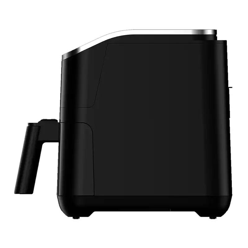 سرخ کن بدون روغن مدل MF-CN55D2