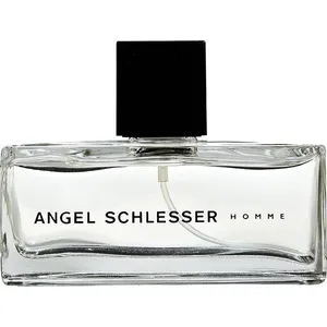 Angel Schlesser Angel Schlesser Homme Eau De Toilette For Men 125ml