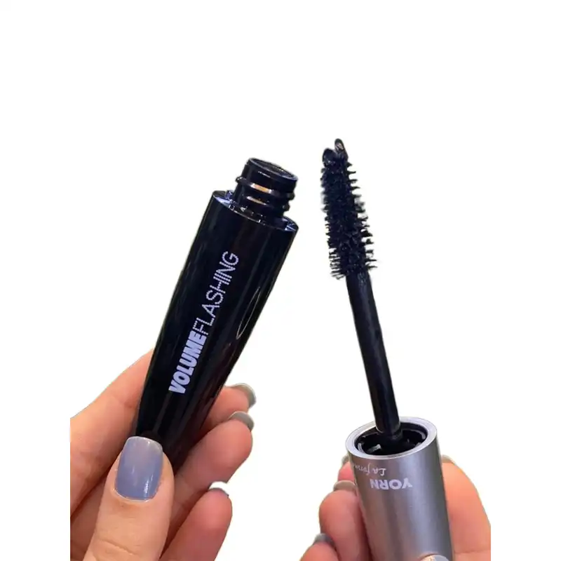 ریمل یورن مدل Volume Flashing