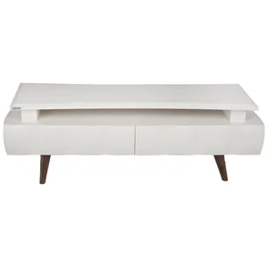 میز تلویزیون براوو مدل 4491