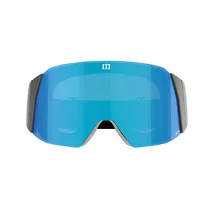 عینک اسکی بلیز سری Air مدل M10 38097-13