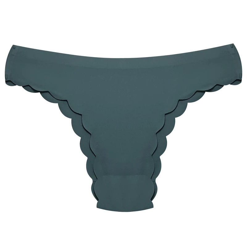 شورت زنانه اس کیو اف هانا مدل لیزری کد 4978