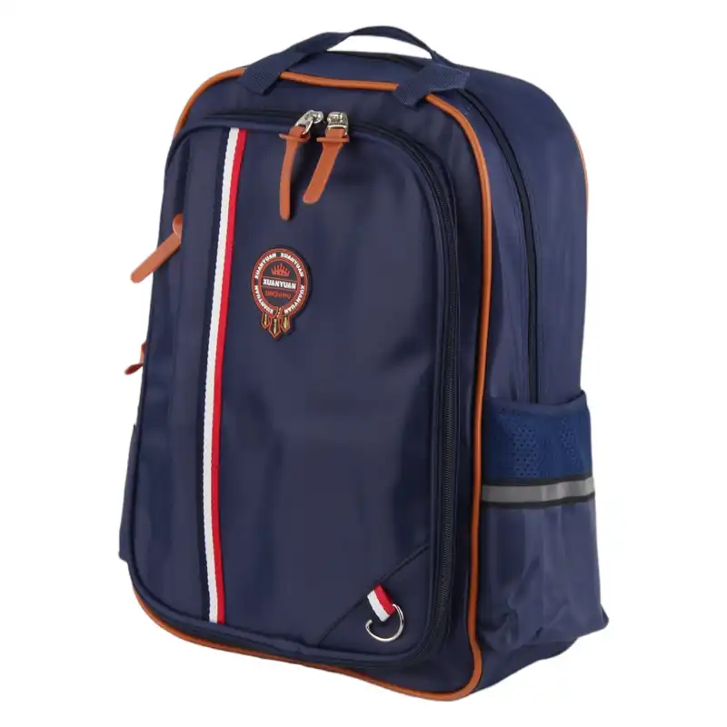 کوله پشتی کد CB5100