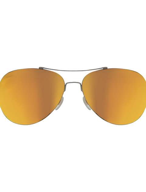 عینک آفتابی مدل 2245