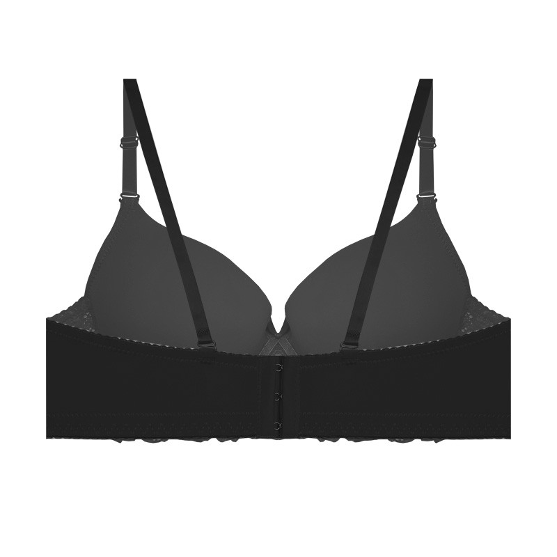 سوتین زنانه طرح گیپور کد 68084s