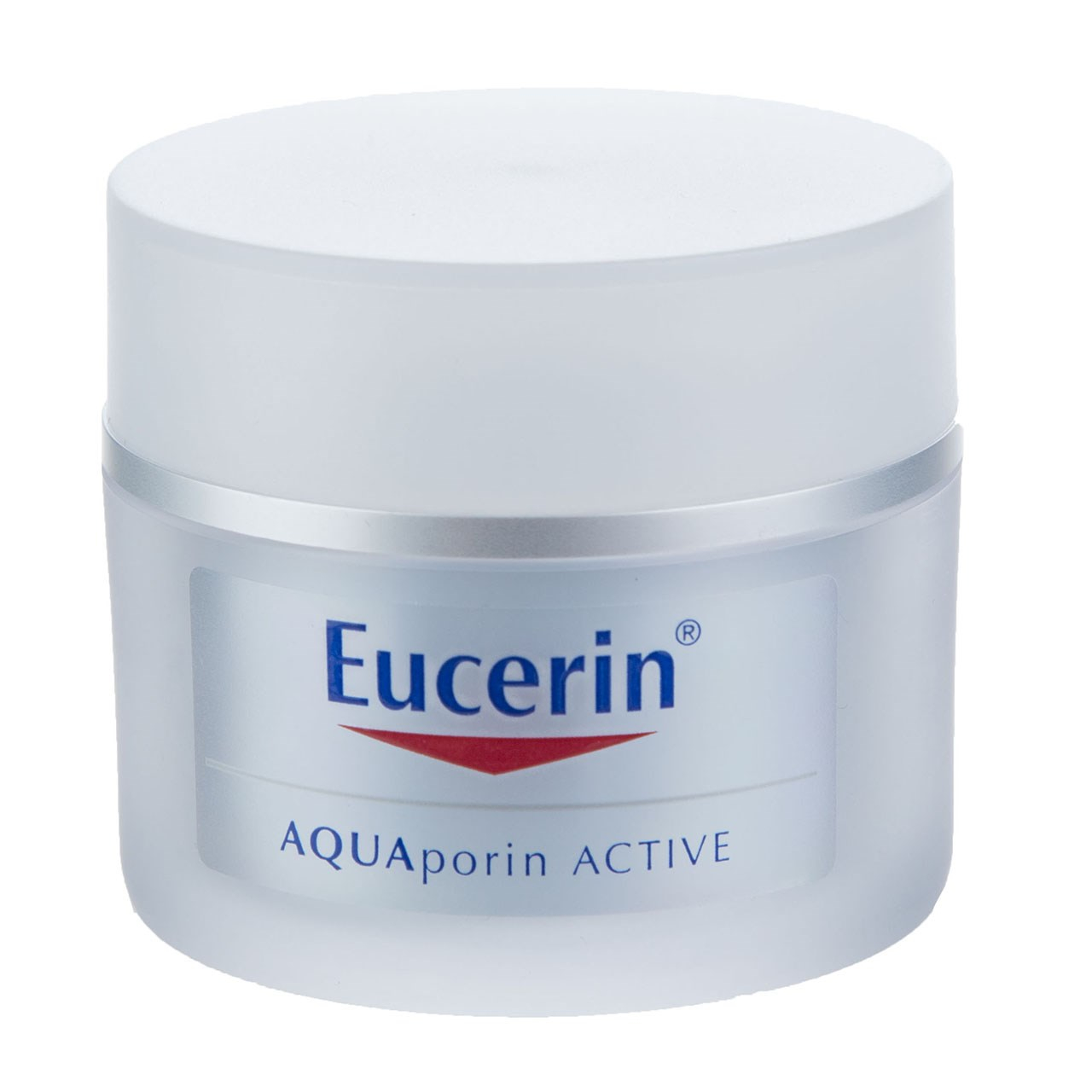 کرم مرطوب کننده روز اوسرین مدل Aquaporin Active حجم50 میلی لیتر