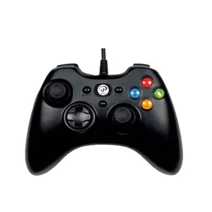دسته بازی ایکس پی مدل xbox