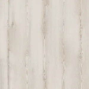 پارکت لمینت ای جی تی مدل Antalya Cam کد 002