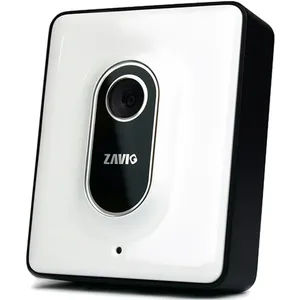 دوربین تحت شبکه بی‌سیم زاویو مدل F1105