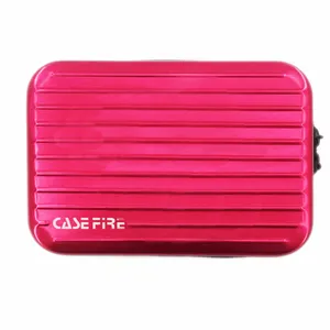 کیف دوربین کیس فایر مدل C402