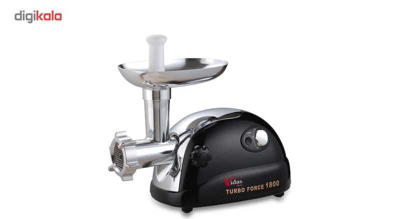 چرخ گوشت ویداس مدل VI-3505