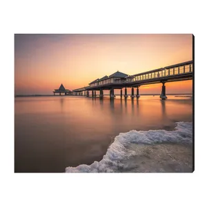 تابلو شاسی الینور مدل ET110 سایز 28x20 سانتی متر