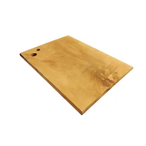 تخته گوشت مدل rash101