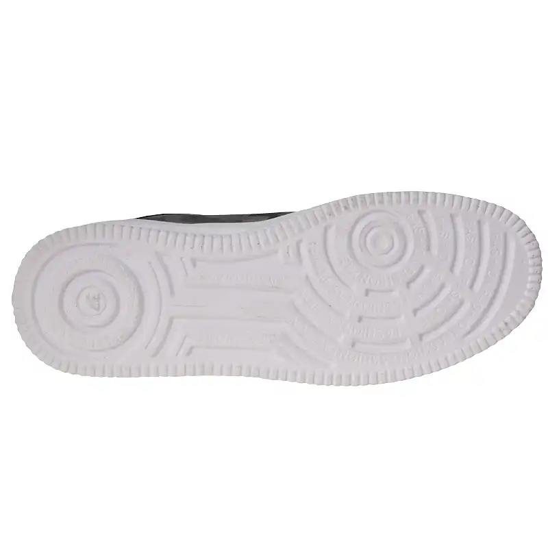 کفش پیاده روی زنانه مدل 209002715 رنگ خاکستری