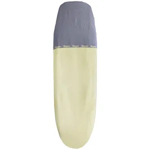 کاور میز اتو کش دار راین 51 × 127 مدل 6284.14