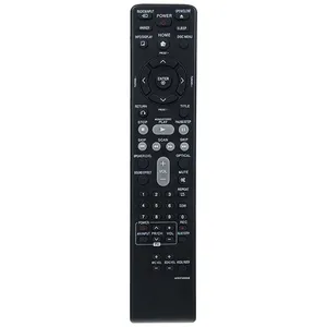 ریموت کنترل کد 322