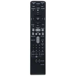 ریموت کنترل کد 322