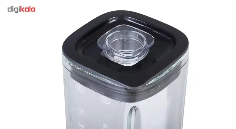 مخلوط کن Tefal مدل Bl142