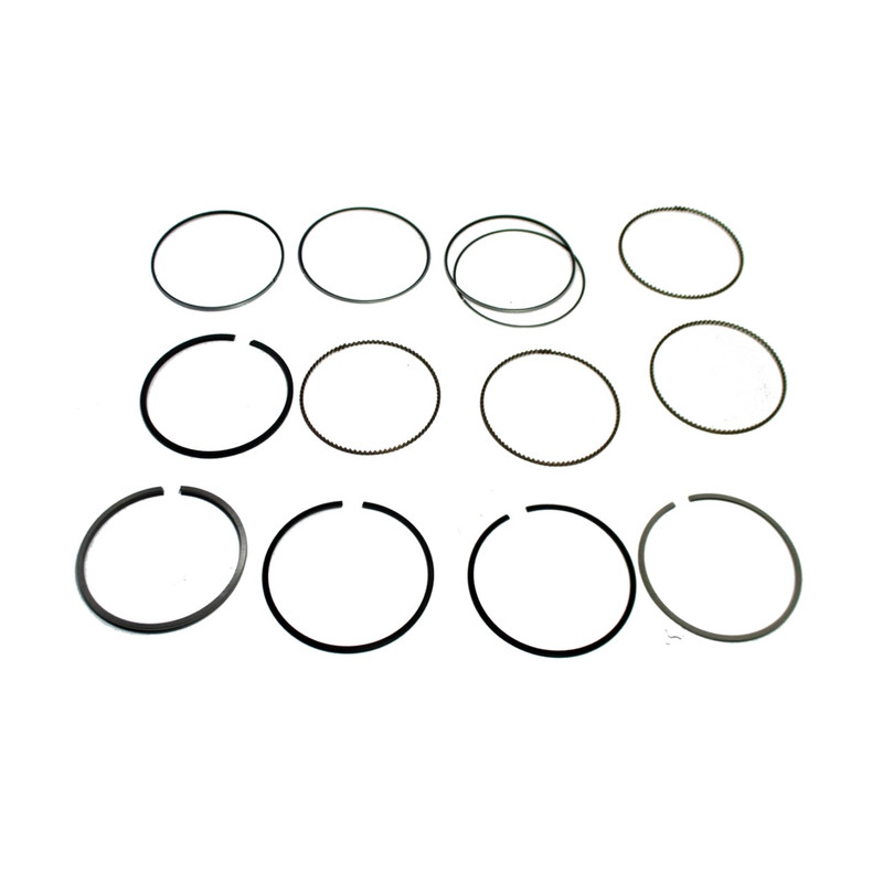 رینگ موتور ام وی ام 110 3 سیلندر مدل 372-1004030BA